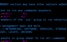 【linux学习指南】Linux 软件包管理器 yum