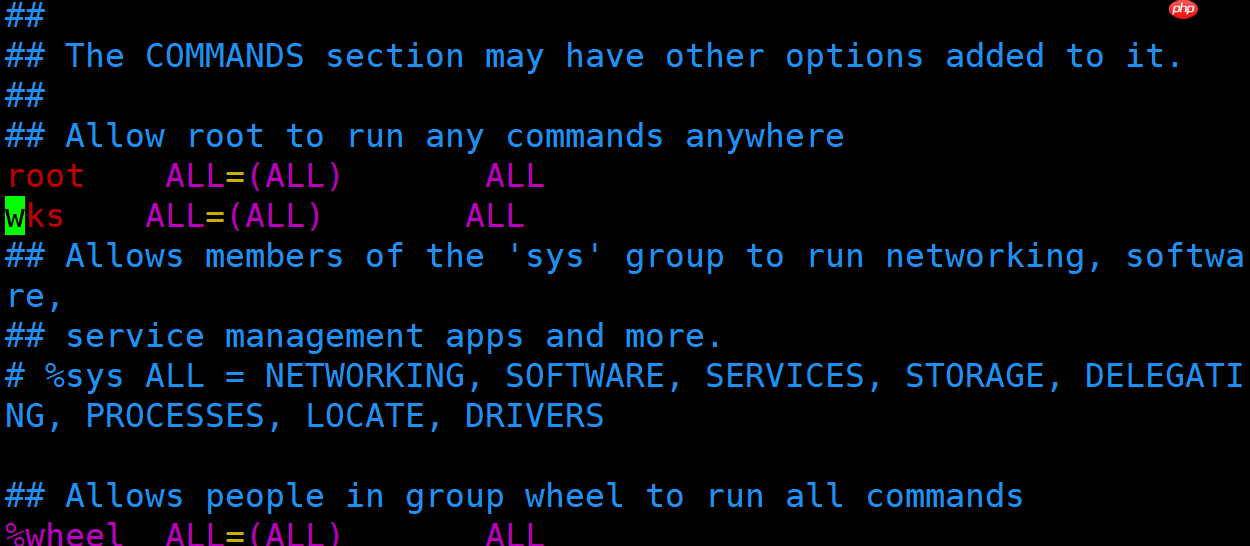 【linux学习指南】Linux 软件包管理器 yum
