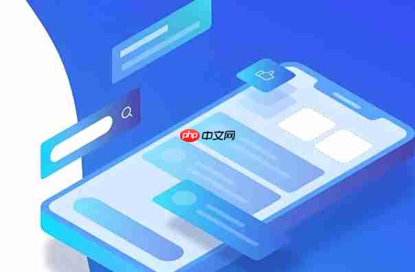 插件开发指南:3步打造可售小程序组件