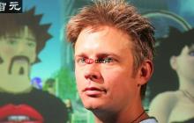 31岁创立，54岁回归：「第二人生」创始人罗斯代尔继续修补他的元宇宙！