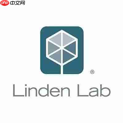 31岁创立，54岁回归：「第二人生」创始人罗斯代尔继续修补他的元宇宙！