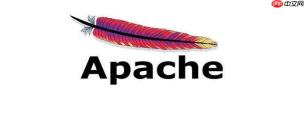 企业环境下批量卸载Apache服务的脚本编写
