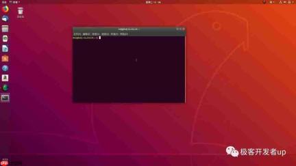 [视频]如何在电脑上实现Linux与windows双系统