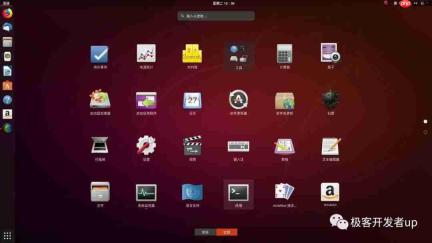 [视频]如何在电脑上实现Linux与windows双系统