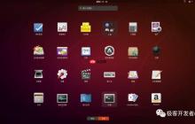 [视频]如何在电脑上实现Linux与windows双系统