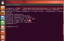 Ubuntu中dpkg命令的用法[通俗易懂]