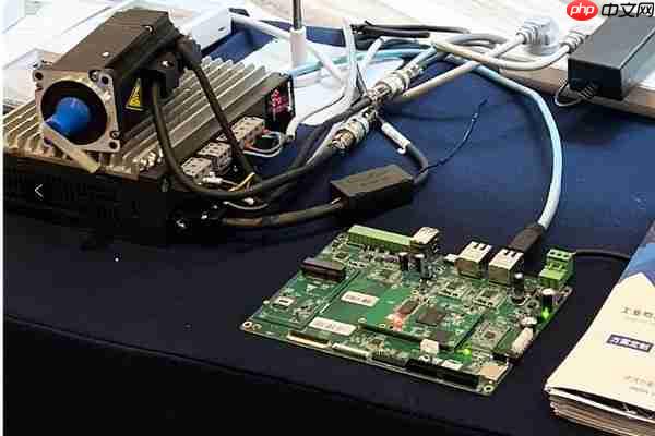 2022年“瑞萨技术交流日”——合肥站，圆满举行！