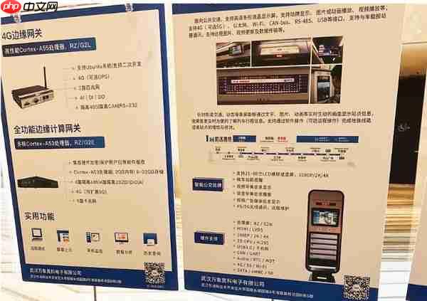 2022年“瑞萨技术交流日”——合肥站，圆满举行！