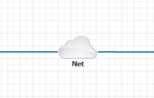 【网络自动化】使用TCL实现自动化配置