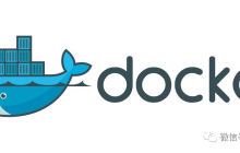 【Docker】：Docker 数据管理 - Volumes & Bind Mounts