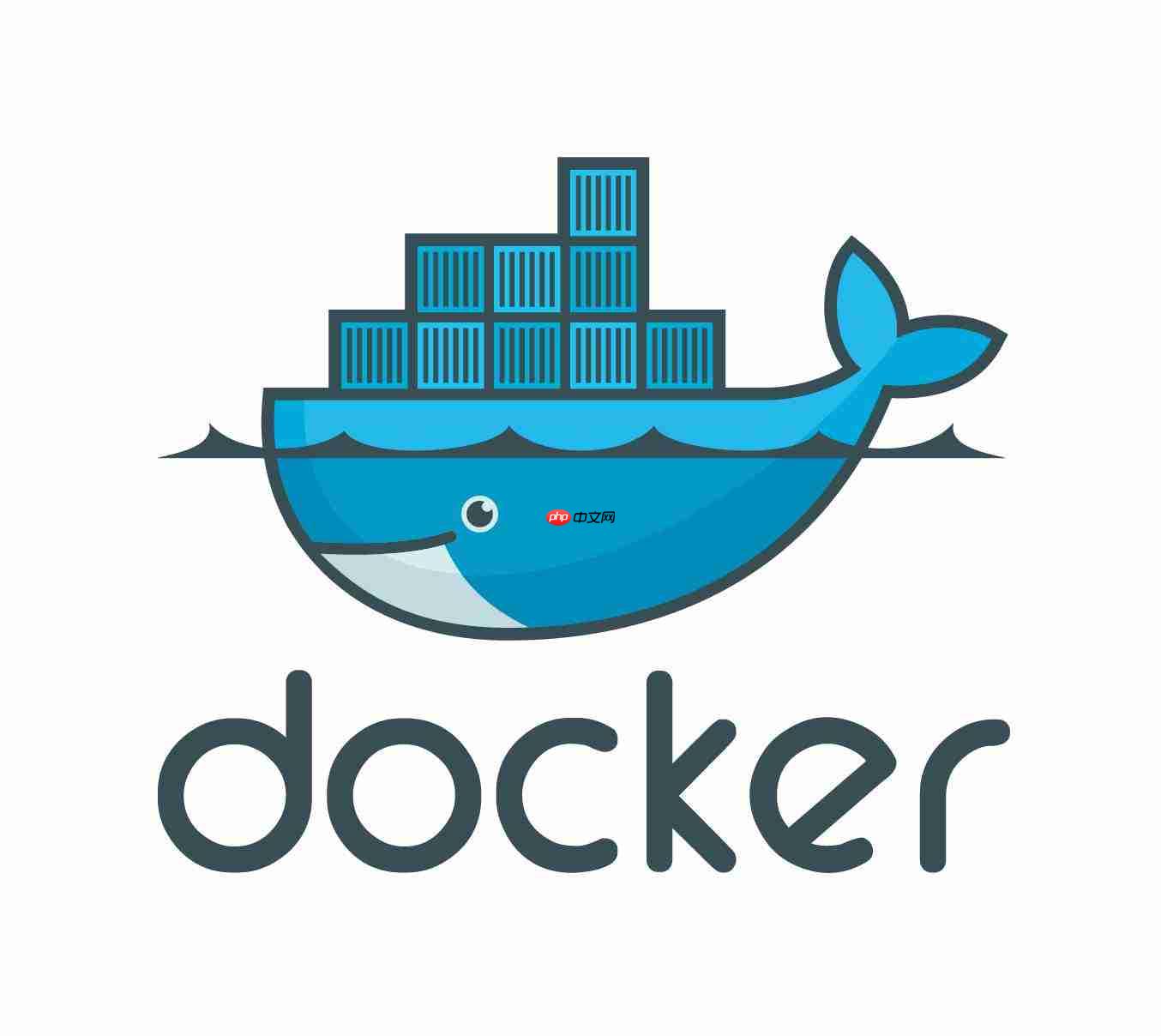 Docker的介绍