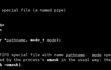 【Linux进程间通信】深入探索：Linux下的命名管道与System V共享内存