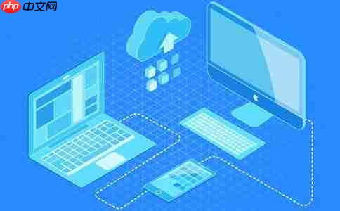 天气营销小程序:雨天热饮折扣自动推送!