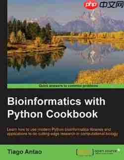 Bioinformatics Data Skills—生信的入门好书