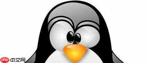 29.4k star！  linux命令大全，带示例，中文易懂！！！