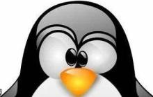 29.4k star！  linux命令大全，带示例，中文易懂！！！