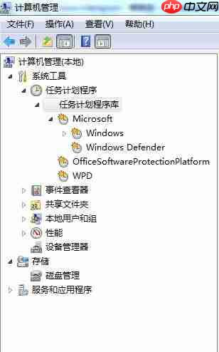 自动定时执行任务、定时任务执行的几种实现方法