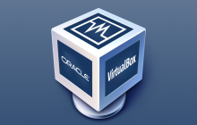 好消息！VirtualBox 7 将正式支持 Windows 11 和 macOS Monterey