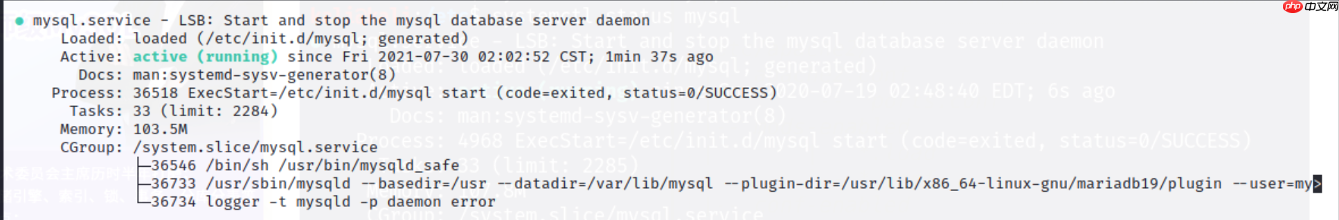 搭建漏洞环境-实战-2