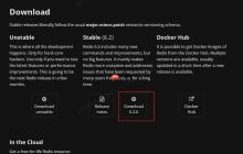 Linux安装Redis（图文解说详细版）「建议收藏」