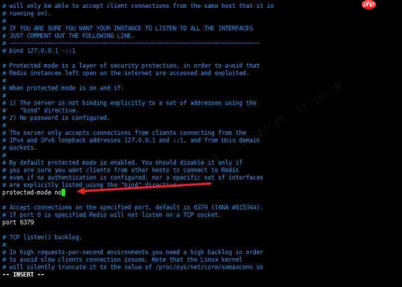 Linux安装Redis（图文解说详细版）「建议收藏」