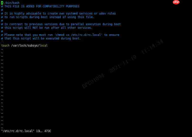 Linux安装Redis（图文解说详细版）「建议收藏」