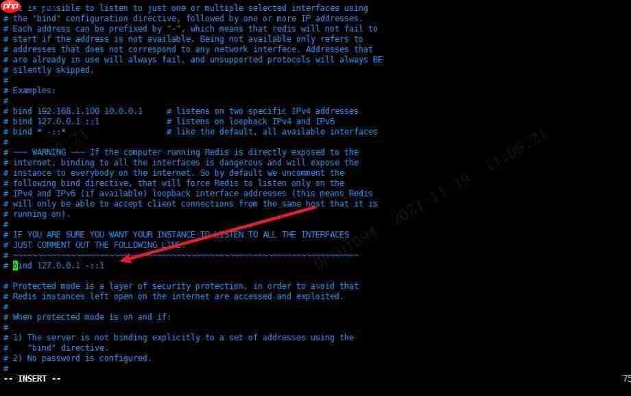 Linux安装Redis（图文解说详细版）「建议收藏」