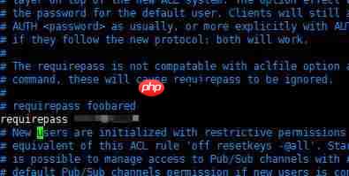 Linux安装Redis（图文解说详细版）「建议收藏」