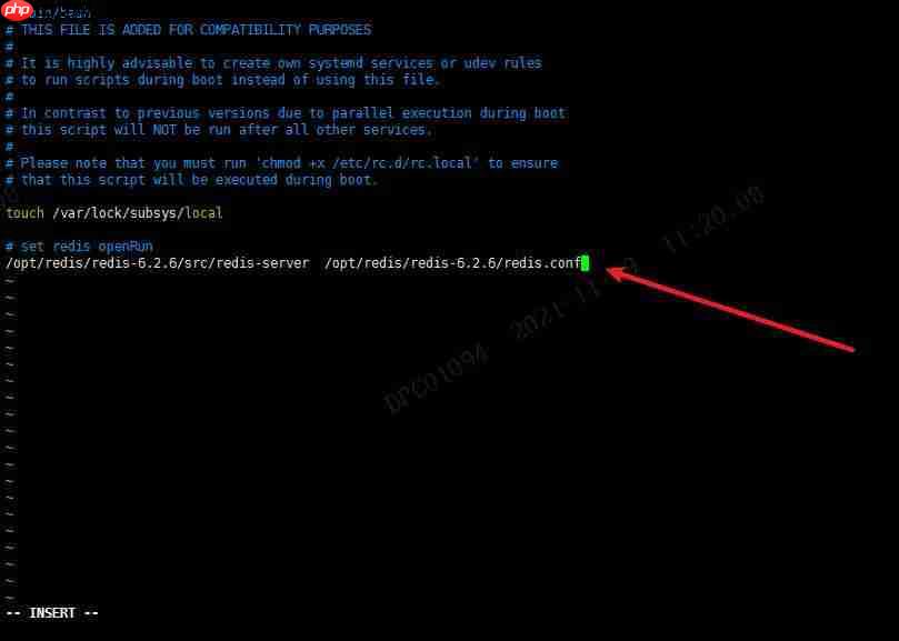 Linux安装Redis（图文解说详细版）「建议收藏」