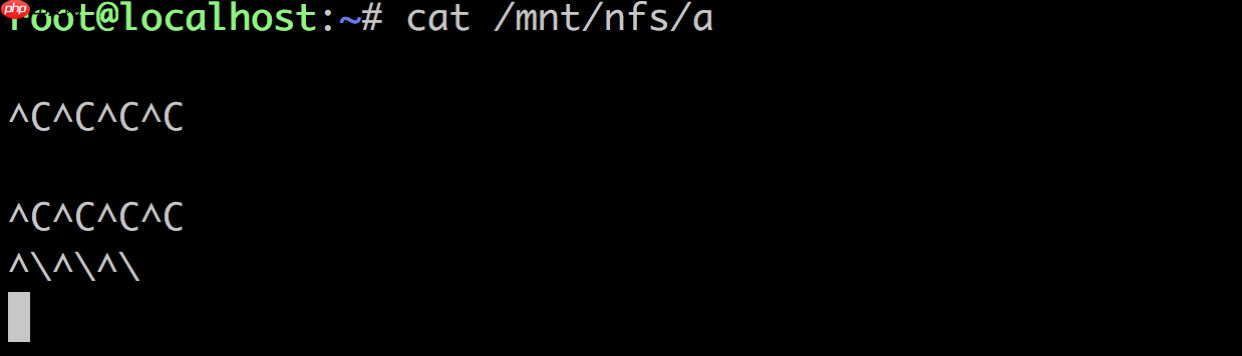 Linux 进程卡住了怎么办？