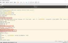ubuntu下交叉编译X264和FFMPEG到RK3399平台(编译器:aarch64-linux-gcc)