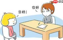 面试必考 | TCP 协议（第三弹）—流量控制和拥塞控制