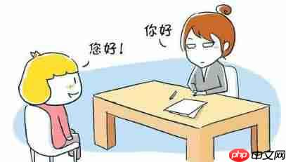 面试必考 | TCP 协议（第三弹）—流量控制和拥塞控制