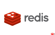 CentOS 7手动安装Redis 6.0