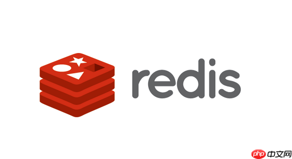 CentOS 7手动安装Redis 6.0