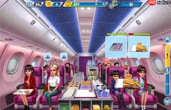 飞机大厨钻石获取攻略