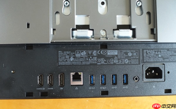 CPU如何测试单核性能 CPU-Z单线程跑分教程