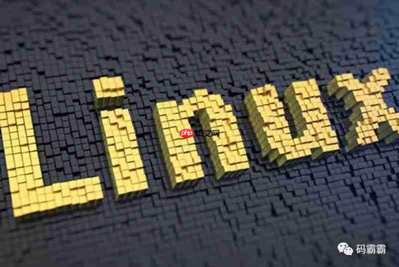 linux最常用快捷键汇总及详解