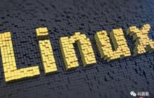 Linux最常用快捷键汇总及详解