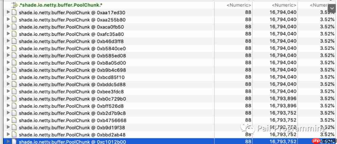 MarsTalk | Trouble Trouble Shooting