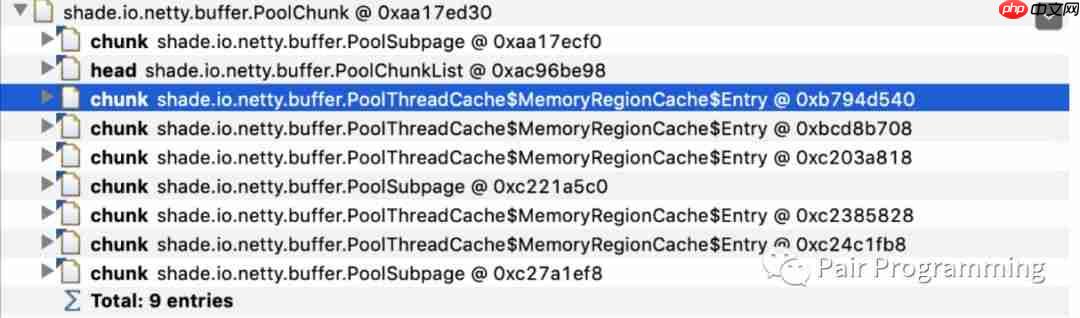 MarsTalk | Trouble Trouble Shooting
