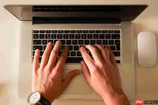 防破解!小程序代码安全加固方案