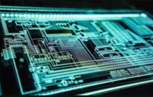 CPU如何测试科学计算性能 Geekbench数学运算跑分