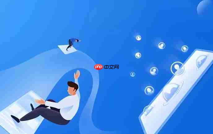 小程序提审效率提升10倍方案