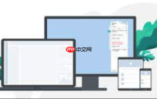 Greenshot保存格式怎么設(shè)置 Greenshot選擇PNG/JPG格式方法