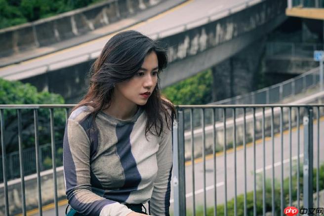 荐片怎么搜索纪录片资源 荐片非虚构类影片查找技巧