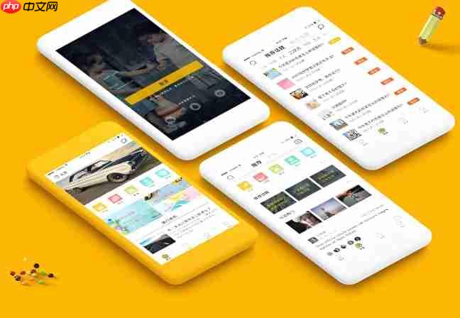 虚拟商品/服务预约,小程序的隐形金矿!