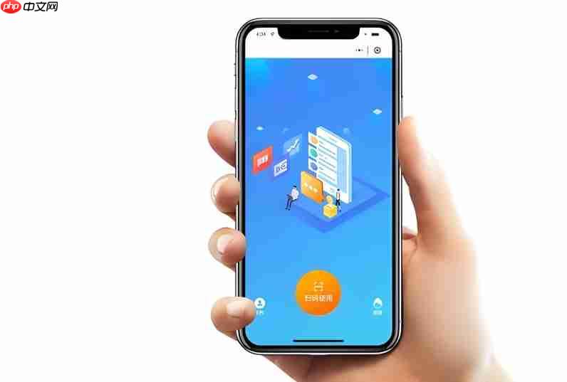 IoT智能茶机小程序:远程下单,自动冲泡