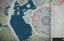 鸣潮萨姆沙斯宝物任务全流程速通指南