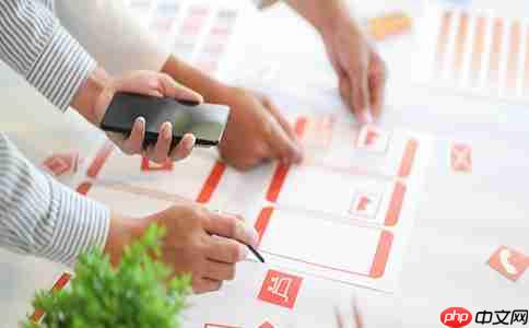 小程序性能监控工具推荐_提升体验的必备利器!